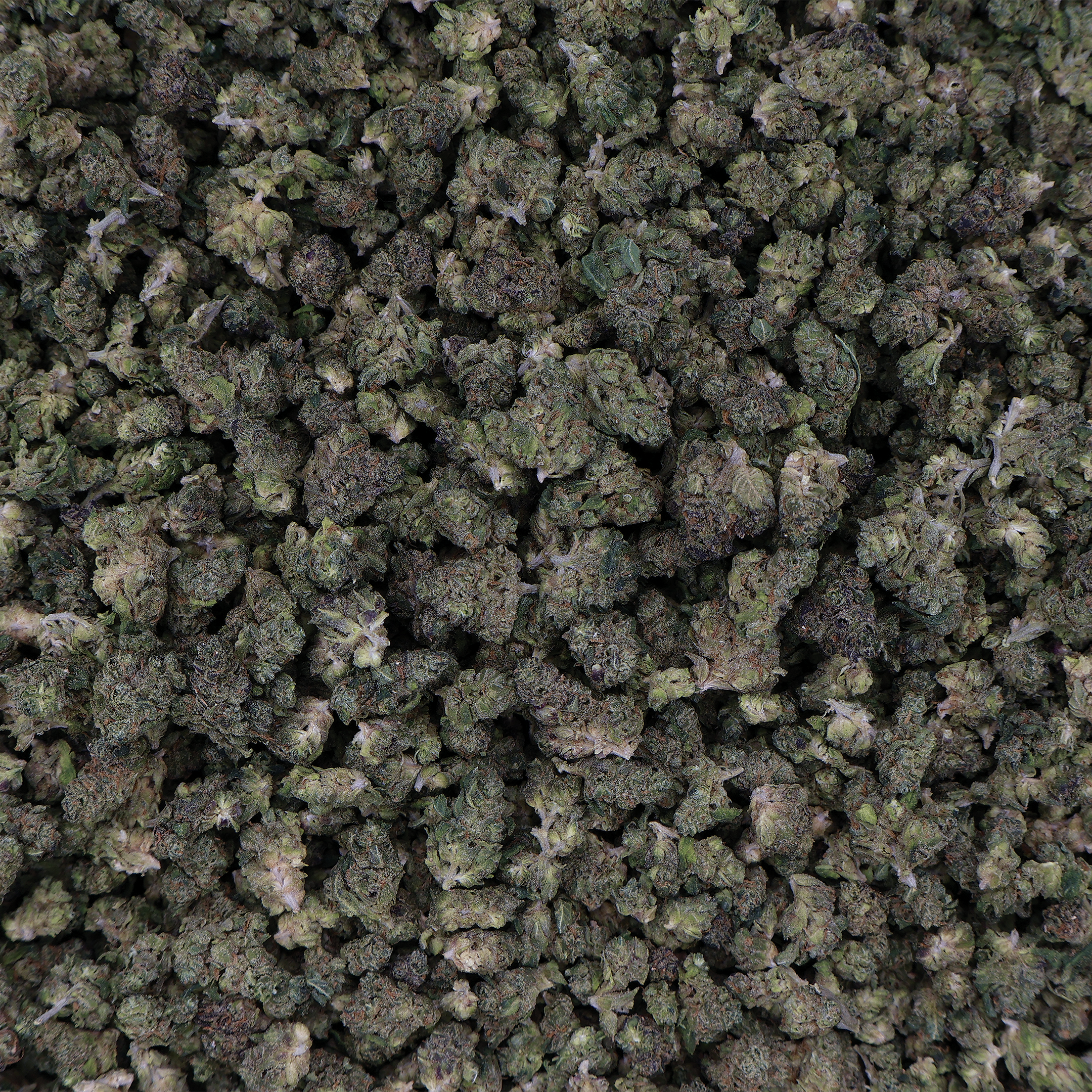 Goofiez THCa Micro Smalls Flower