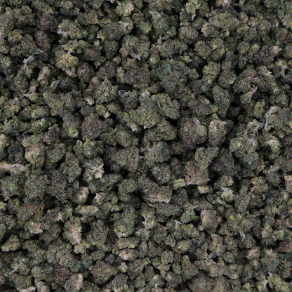 Goofiez THCa Micro Smalls Flower