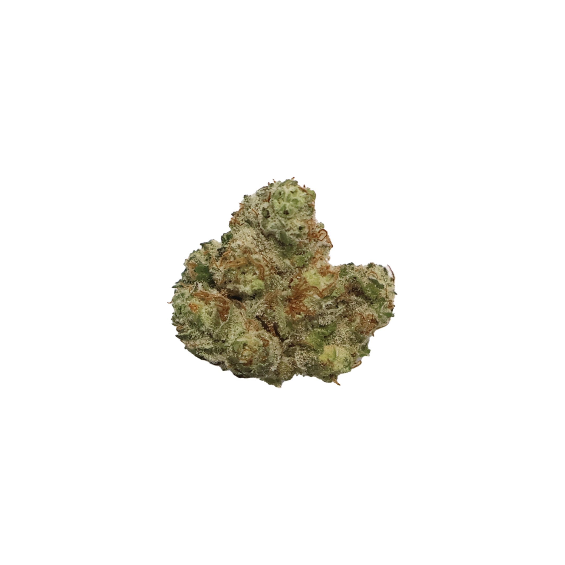 Hollywood Runtz Smalls THCa Flower - Miracle of The Desert