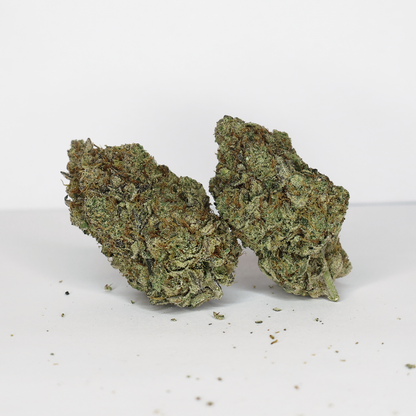 Hollywood Cookies