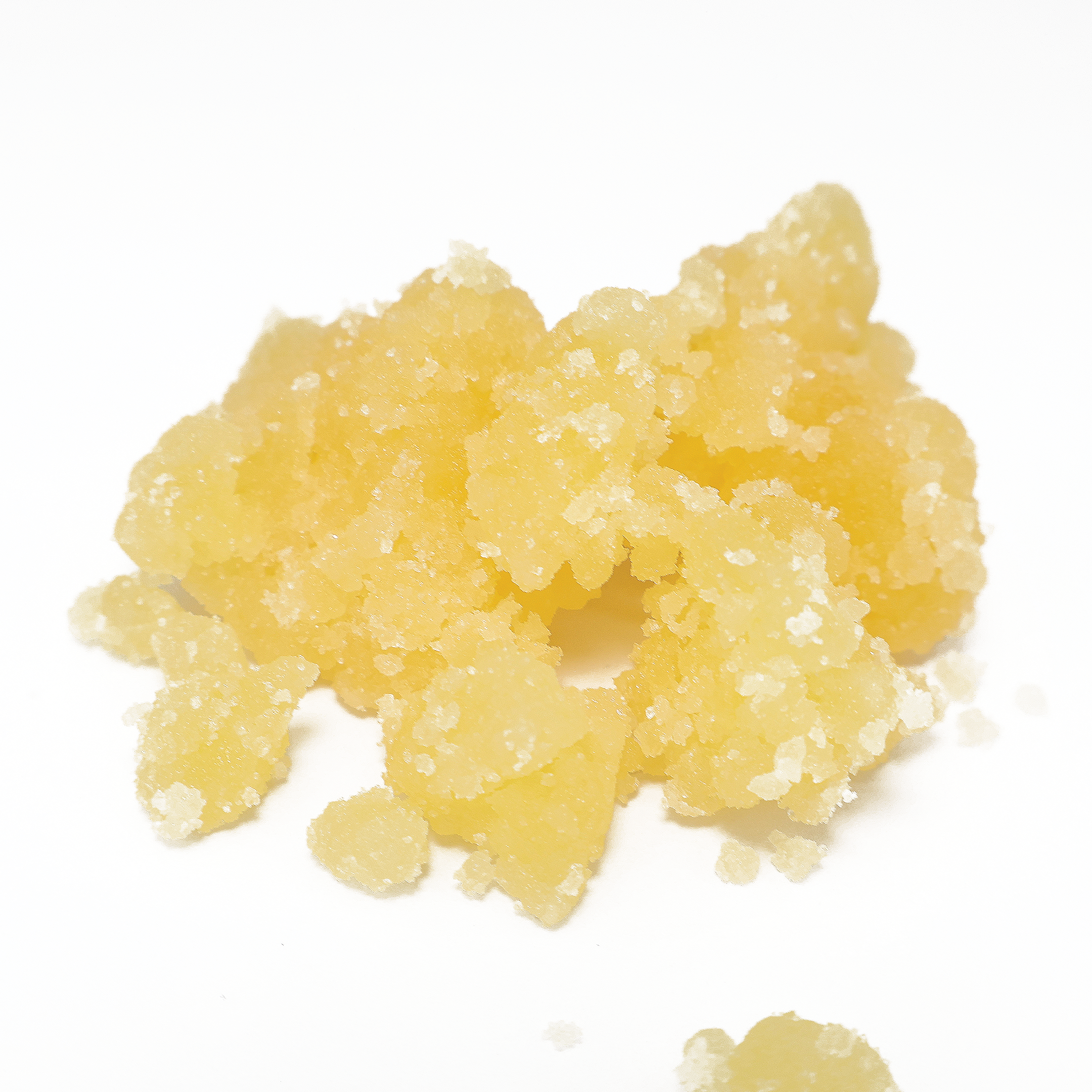 Ice Mints Crumble