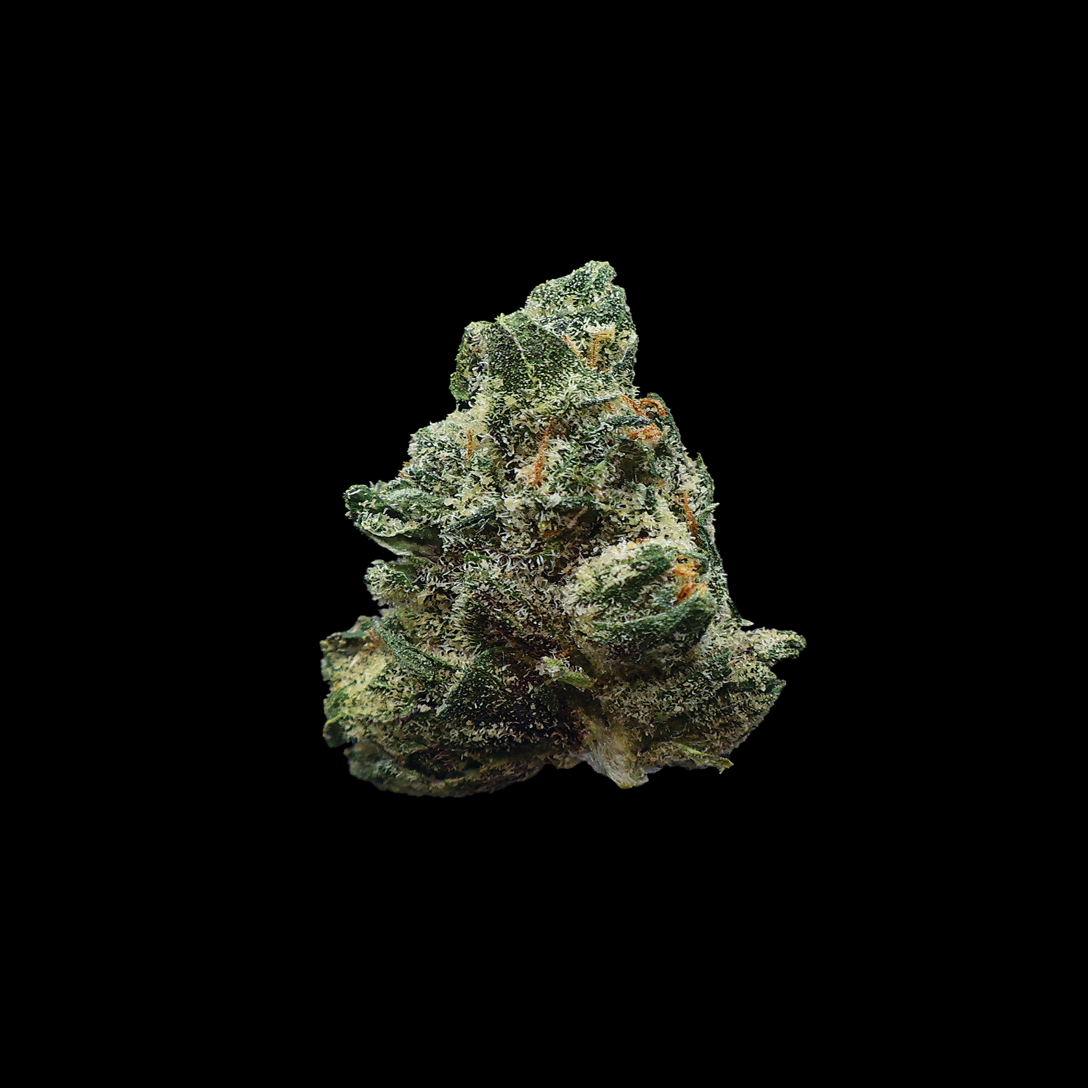 Jokerz Gelato THCa Smalls Flower