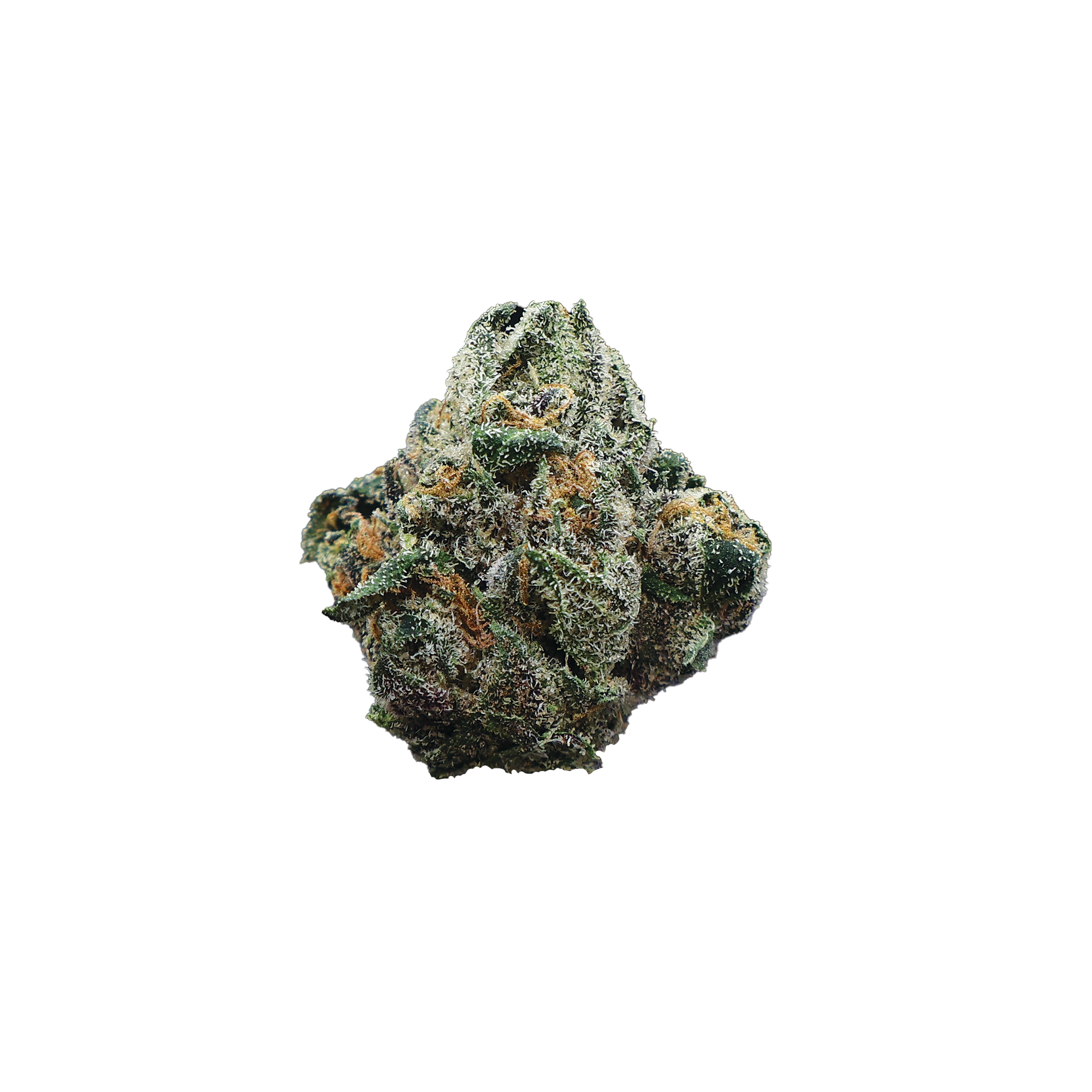 Jokerz Gelato THCa Smalls Flower