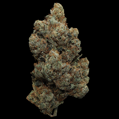 Josh D OG THCa Flower