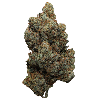 Josh D OG THCa Flower