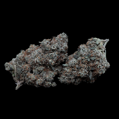 Josh D OG THCa Flower