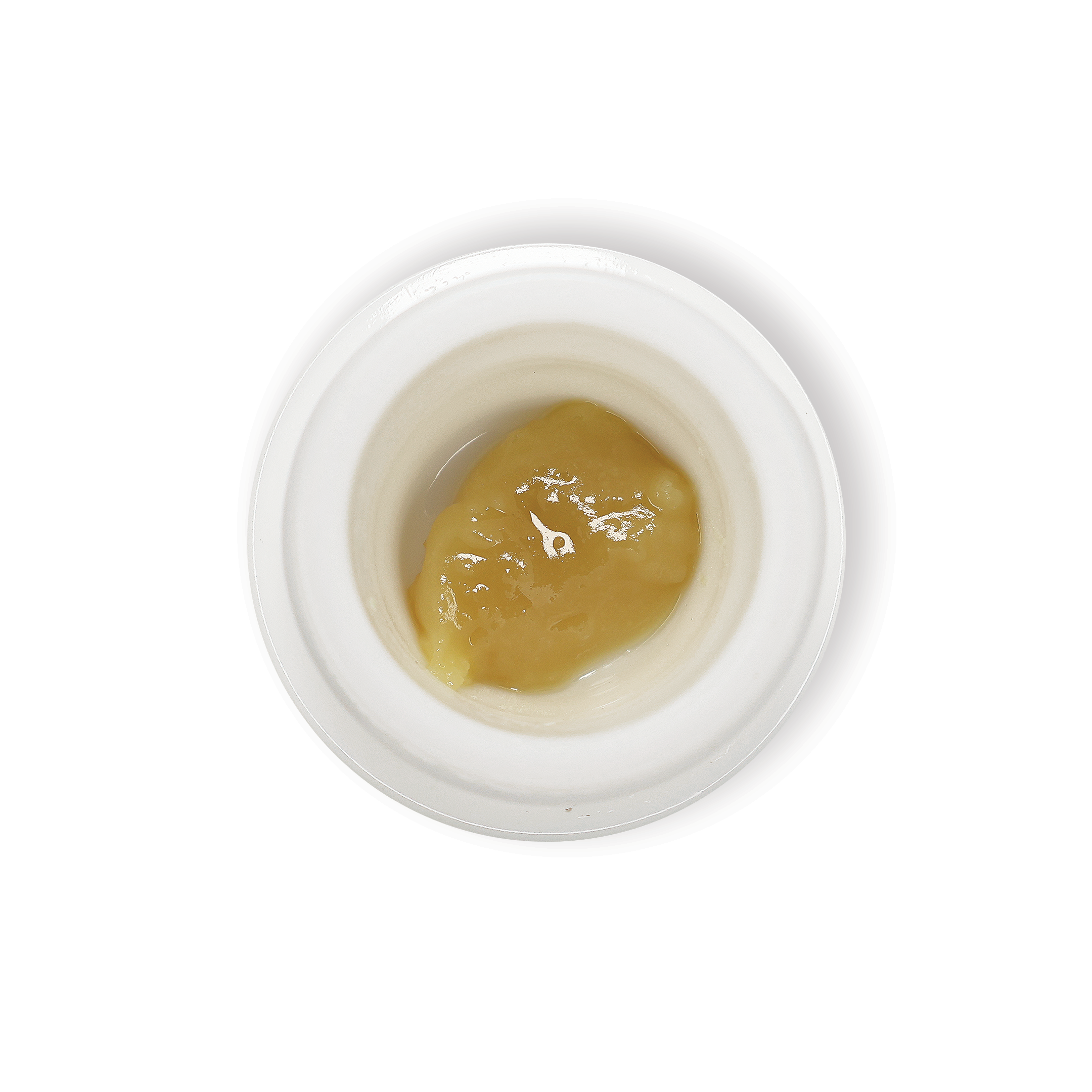 Jungle Lava Live Hash Rosin