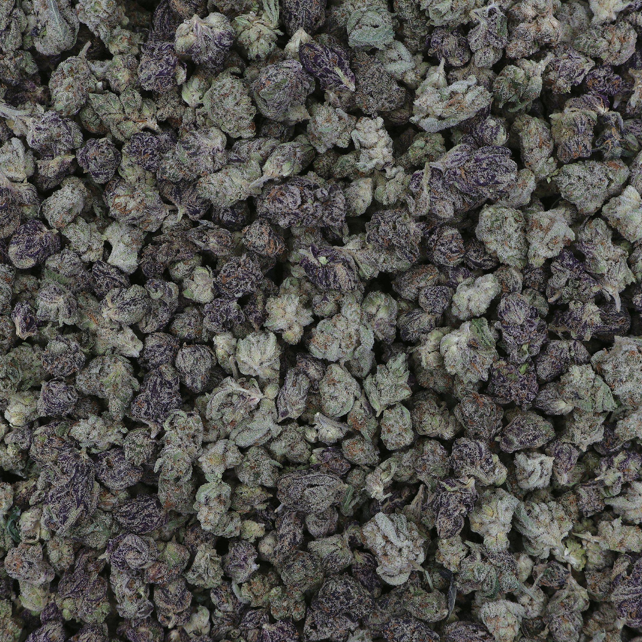 Kush Mix THCa Smalls Flower