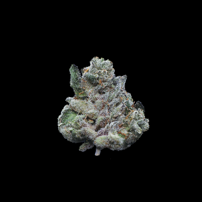 LA Pop Rocks THCa Smalls Flower
