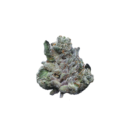 LA Pop Rocks THCa Smalls Flower