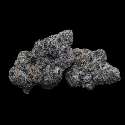 Supreme Gelato × Super Runtz THCa Flower