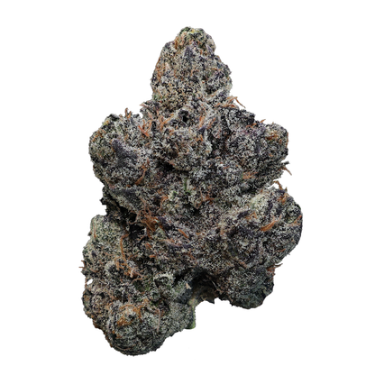 Supreme Gelato × Super Runtz THCa Flower