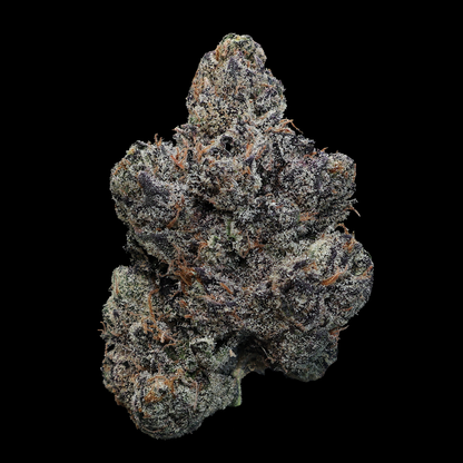 Supreme Gelato × Super Runtz THCa Flower