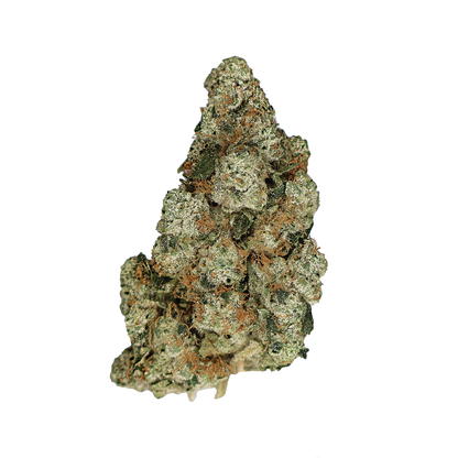 Alien OG
