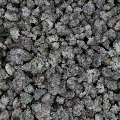 Madd Fruit THCa Smalls Flower