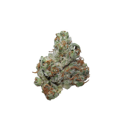 Madd Fruit THCa Smalls Flower