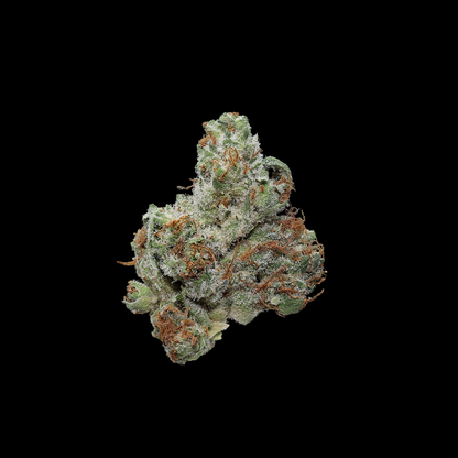 Madd Fruit THCa Smalls Flower