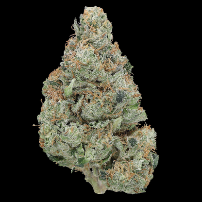 Marathon OG THCa Flower