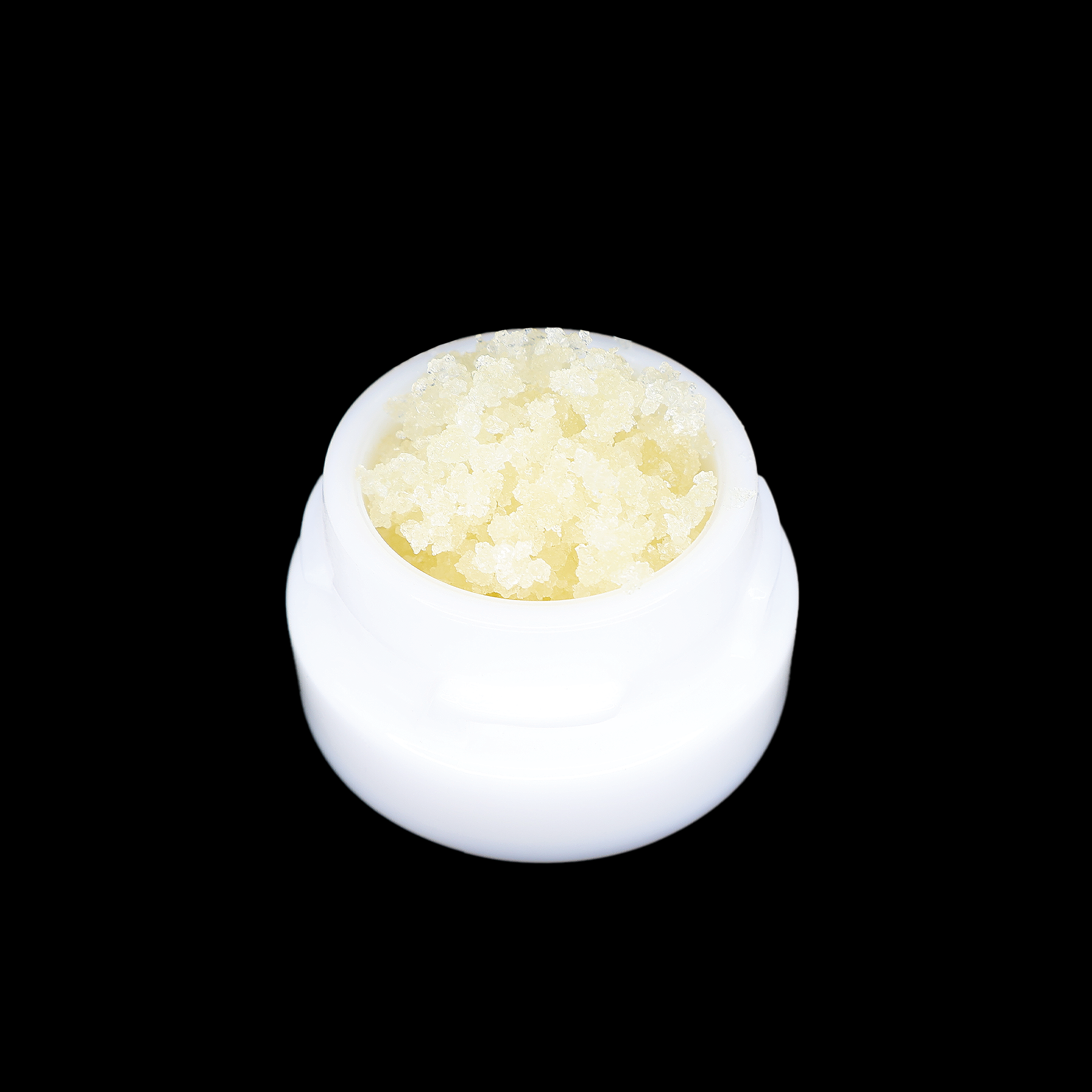 Mega Z Crumble