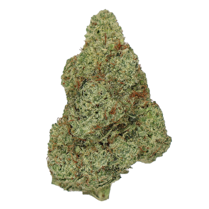 Mystic Glue