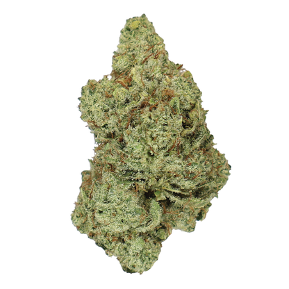Mystic Glue
