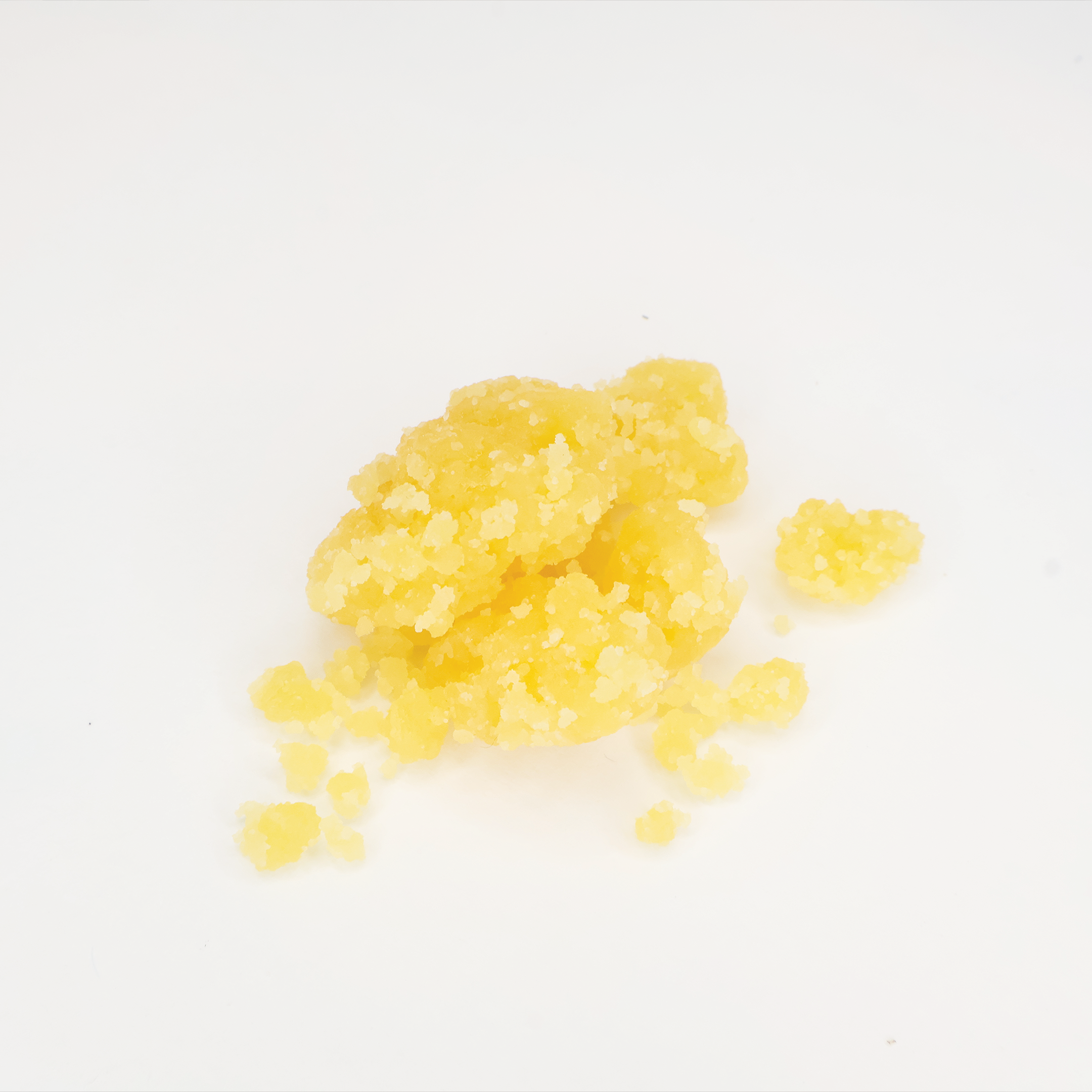 Obama Runtz Crumble