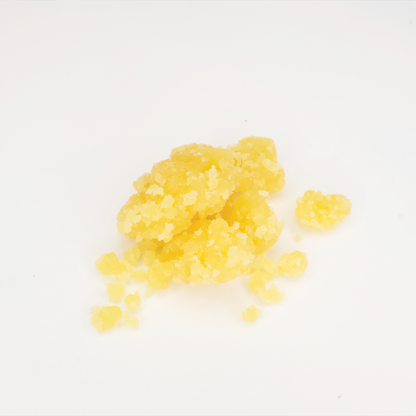 Obama Runtz Crumble