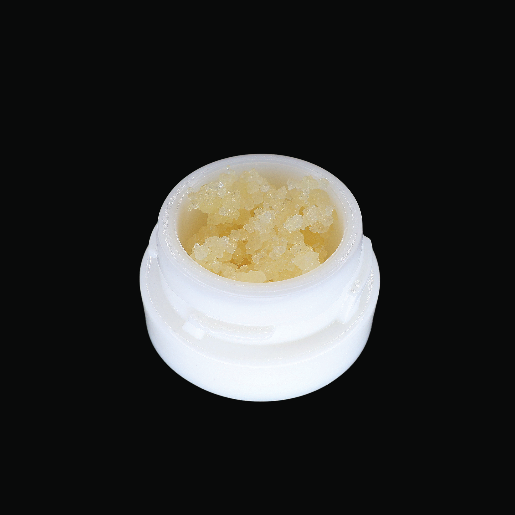 OG Kush Crumble - Miracle of The Desert
