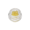 Papaya Crumble