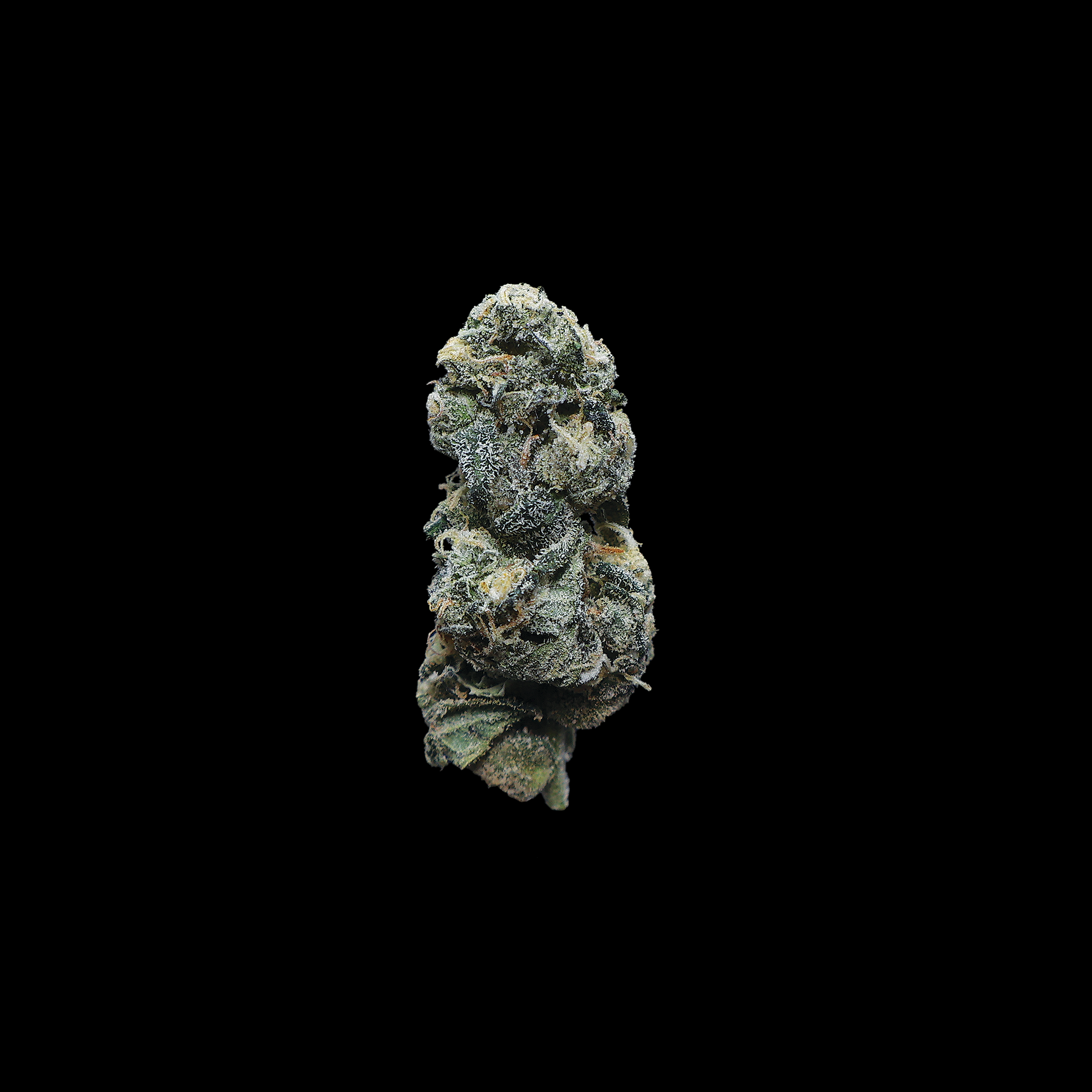 Peak 112 THCa Micro Smalls Flower