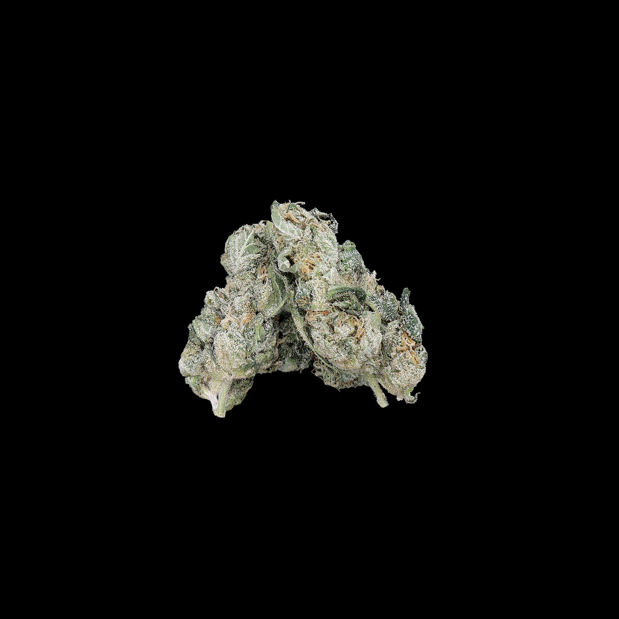 Peak 112 THCa Micro Smalls Flower