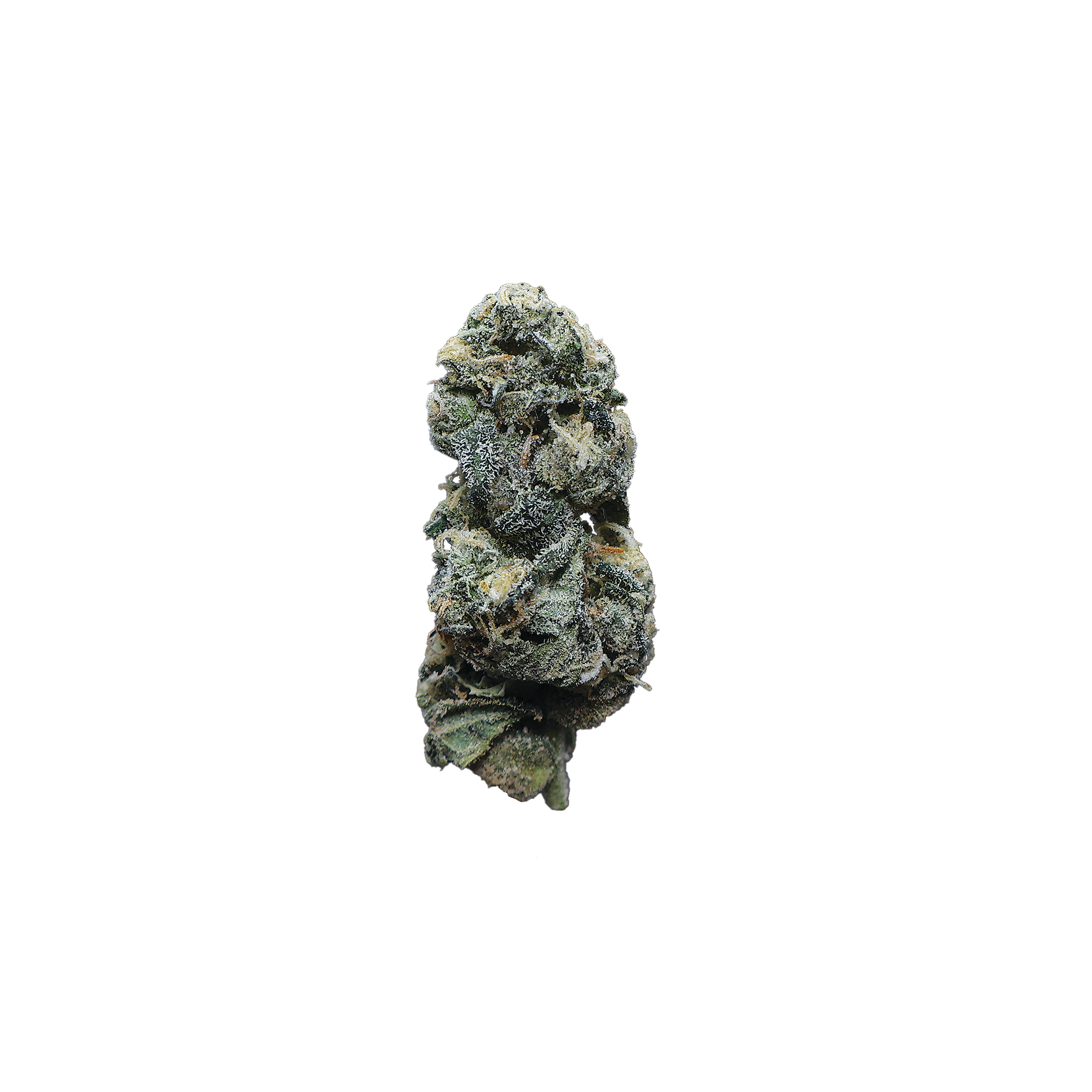 Peak 112 THCa Micro Smalls Flower