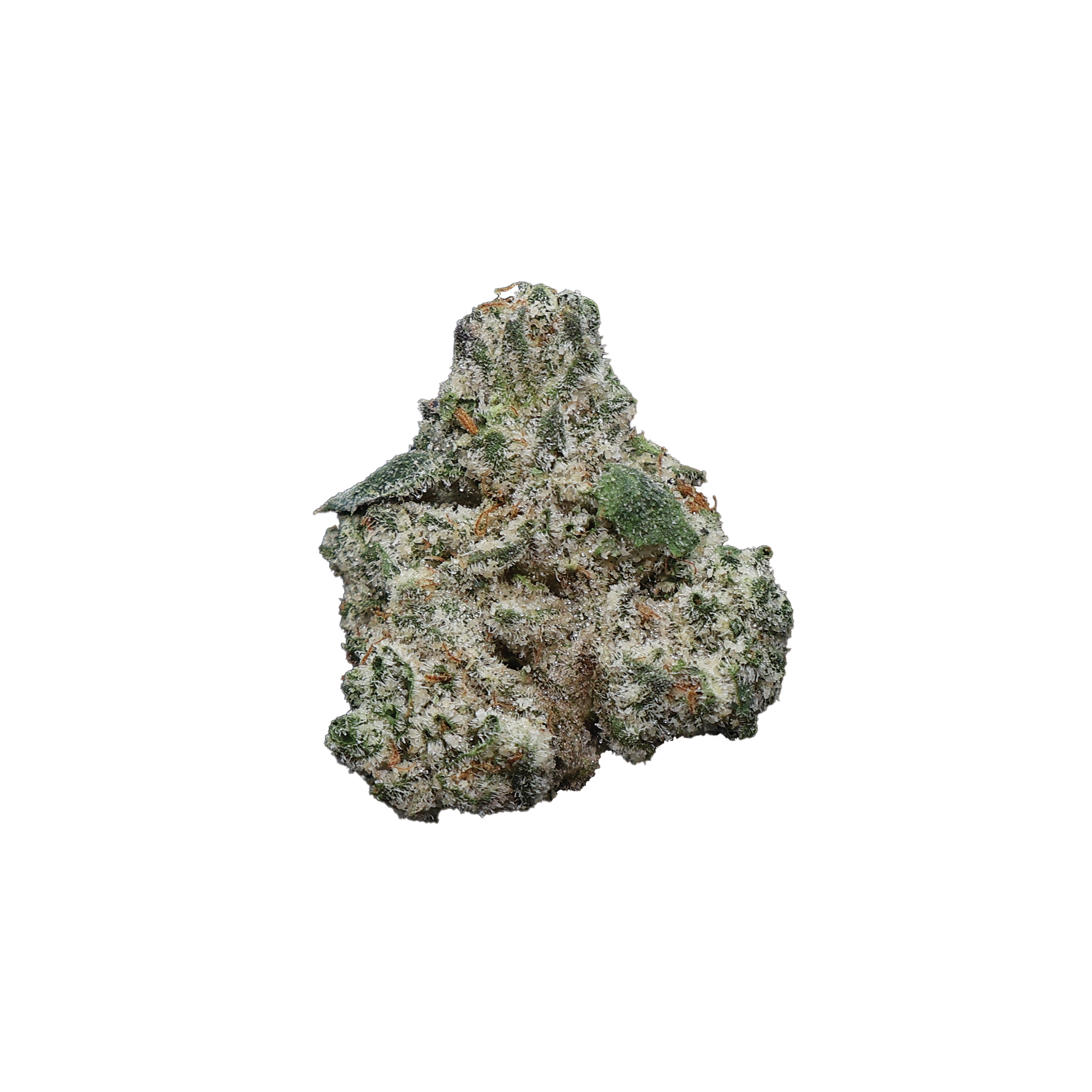 Petrol Potion THCa Smalls Flower