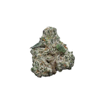 Petrol Potion THCa Smalls Flower