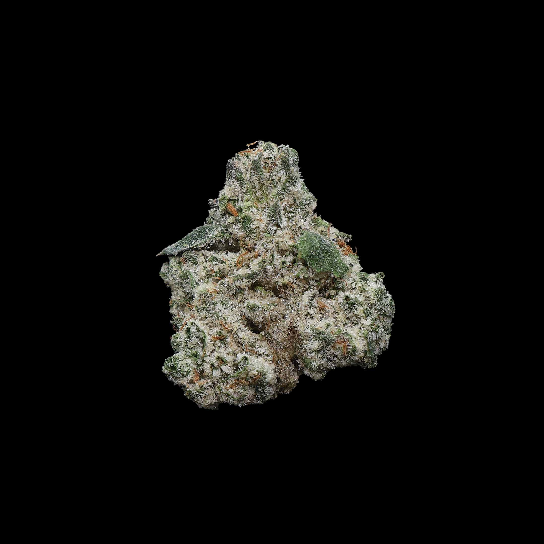 Petrol Potion THCa Smalls Flower