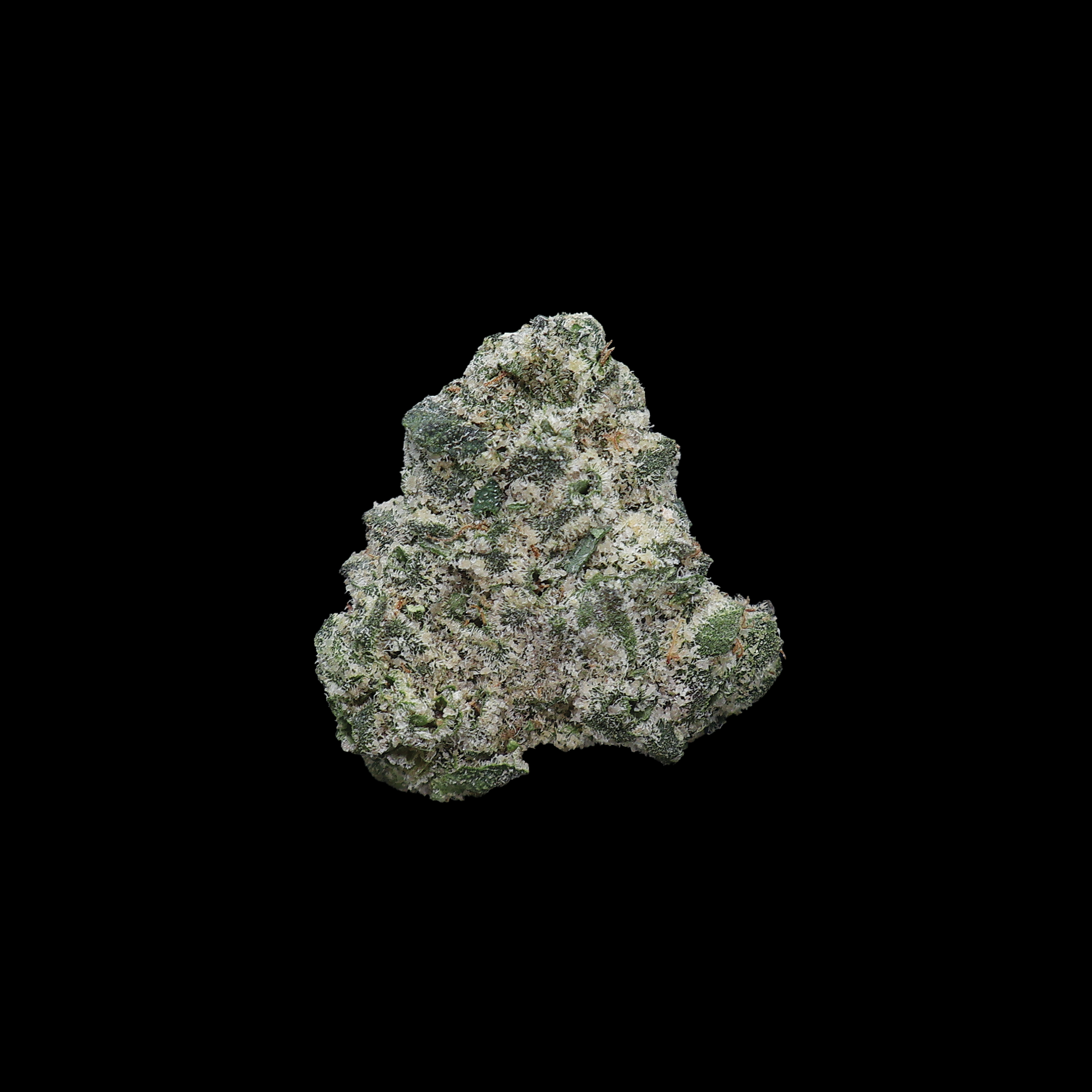 Petrol Potion THCa Smalls Flower