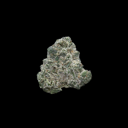 Petrol Potion THCa Smalls Flower