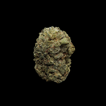 Pinnacle THCa Smalls Flower