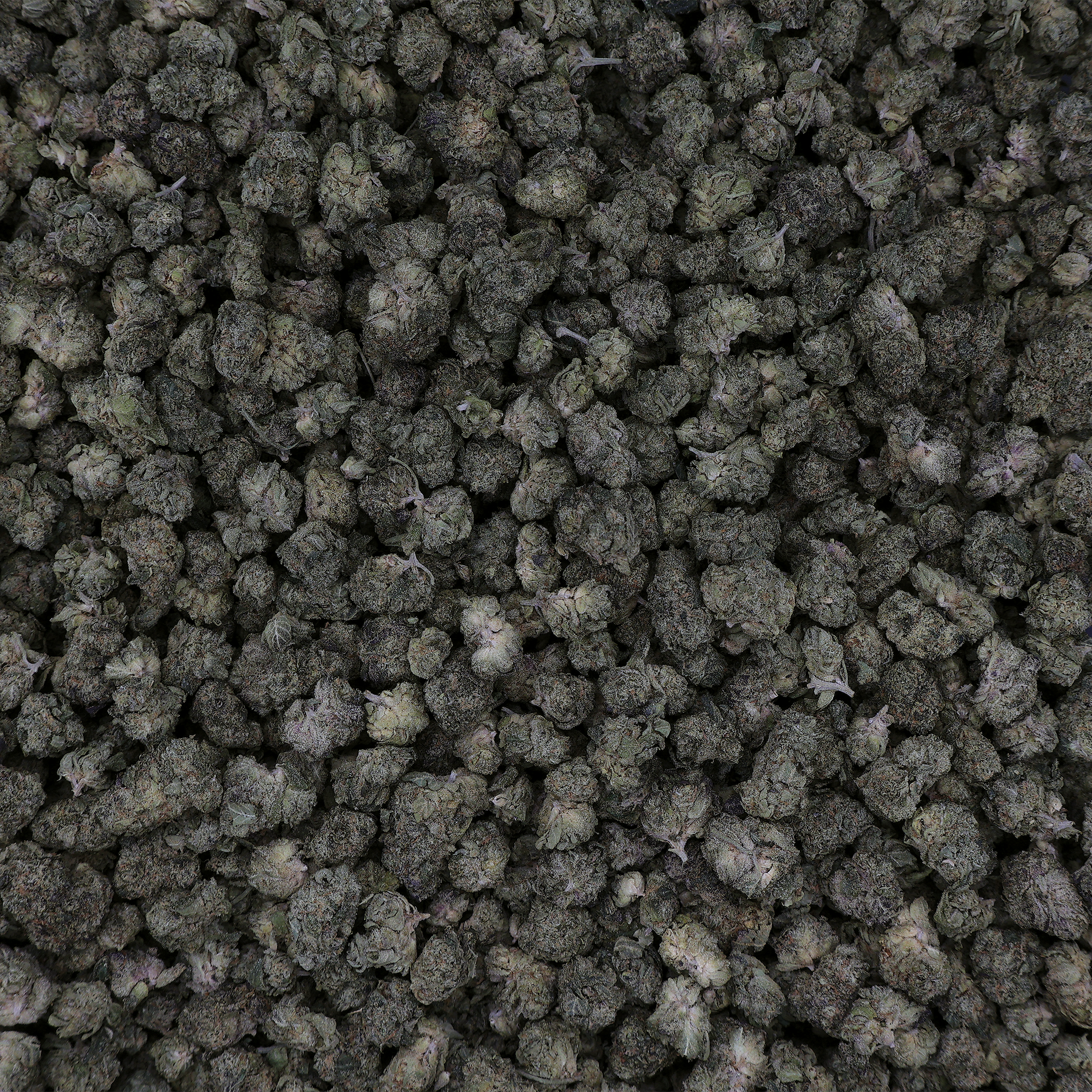 Pinnacle THCa Smalls Flower