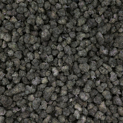 Pinnacle THCa Smalls Flower