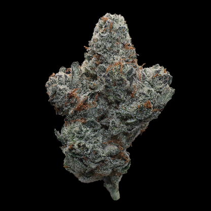 Polar Pop THCa Flower