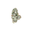 Polar Pop THCa Smalls Flower