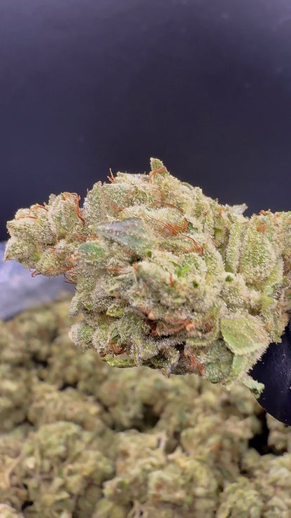 Original Glue THCa Flower