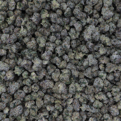 Rainbow Guava THCa Smalls Flower