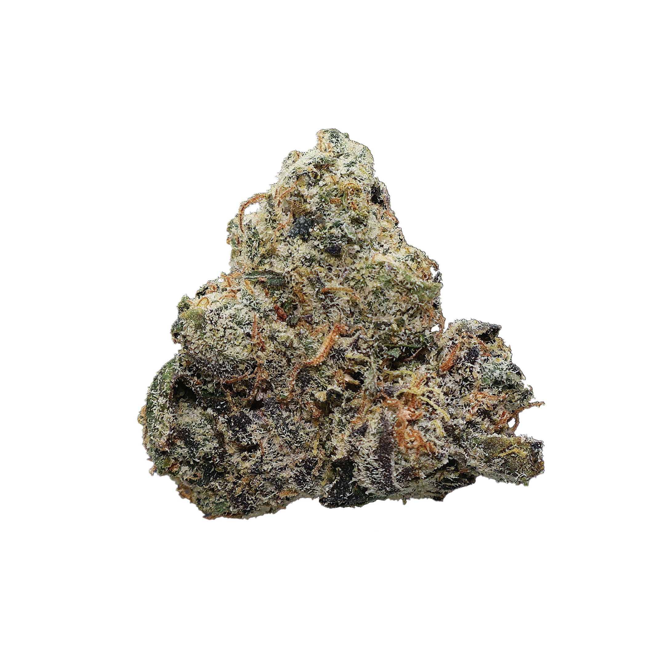 Rainbow Guava THCa Smalls Flower