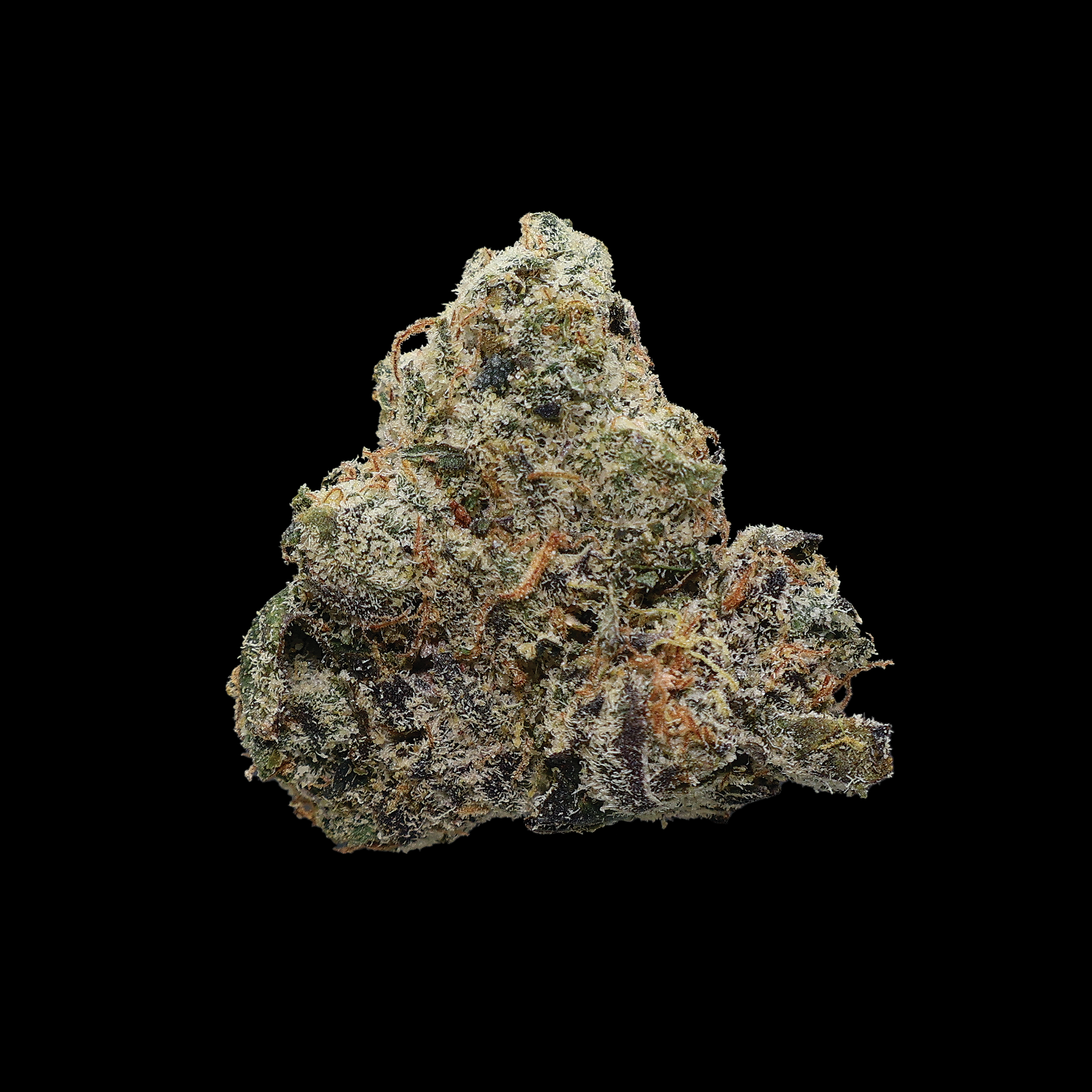 Rainbow Guava THCa Smalls Flower