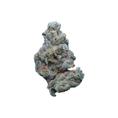Roasted Garlic Margy THCa Smalls Flower