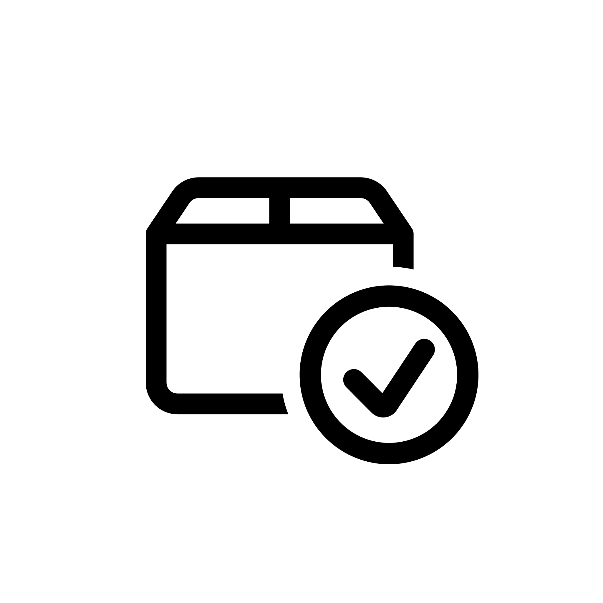 Shipping Protection by Route - Miracle of The Desert