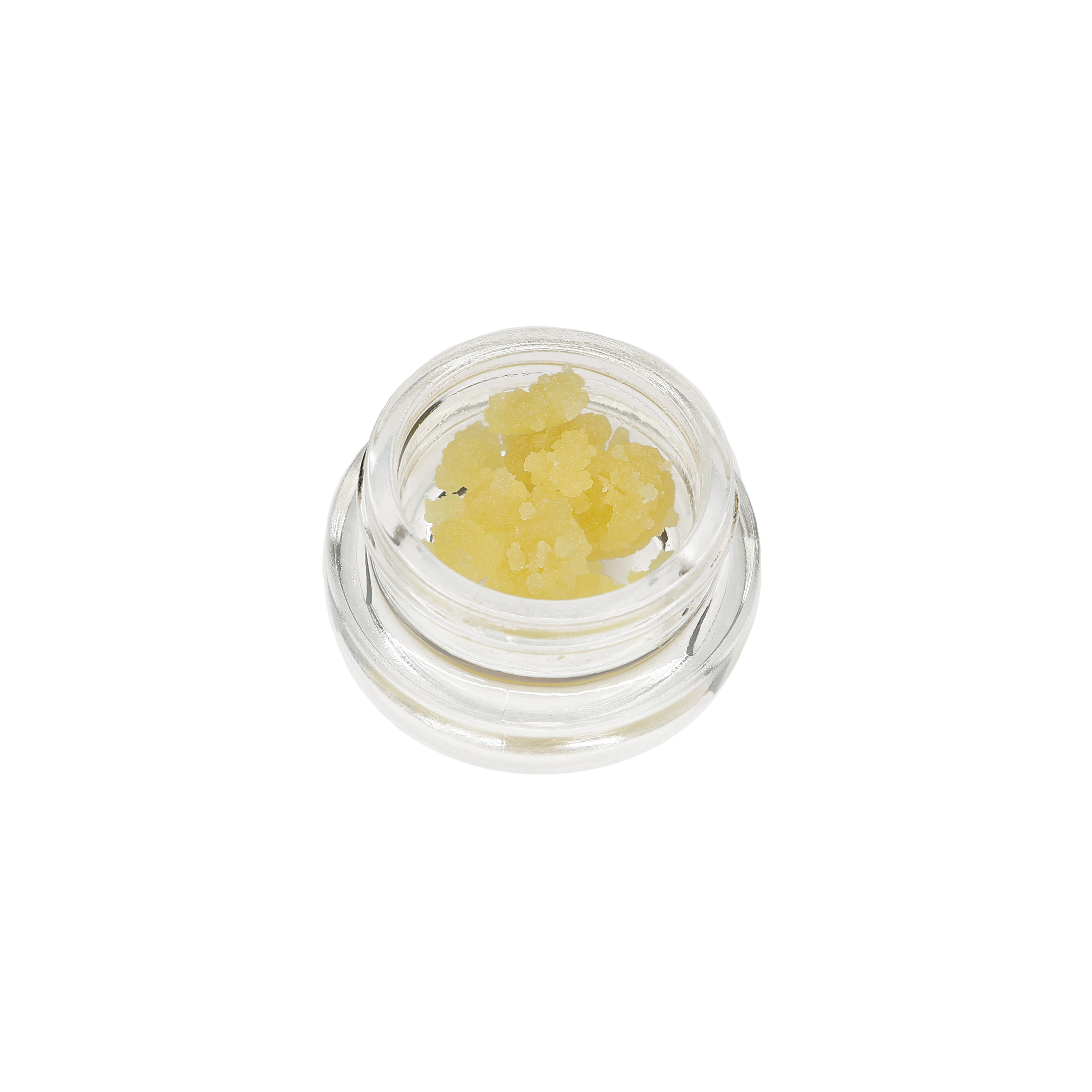 RS-11 Crumble - The Miracle Shop