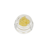 RS-11 Crumble